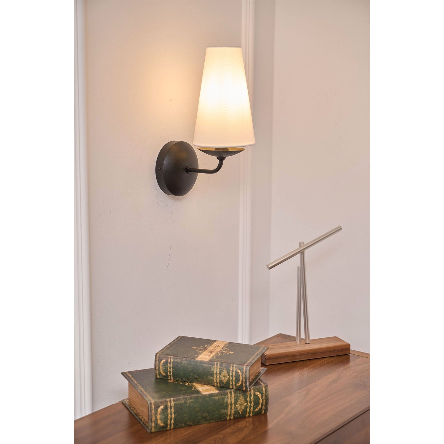 Marcel Wall Lamp