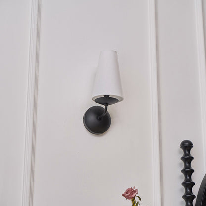 Marcel Wall Lamp