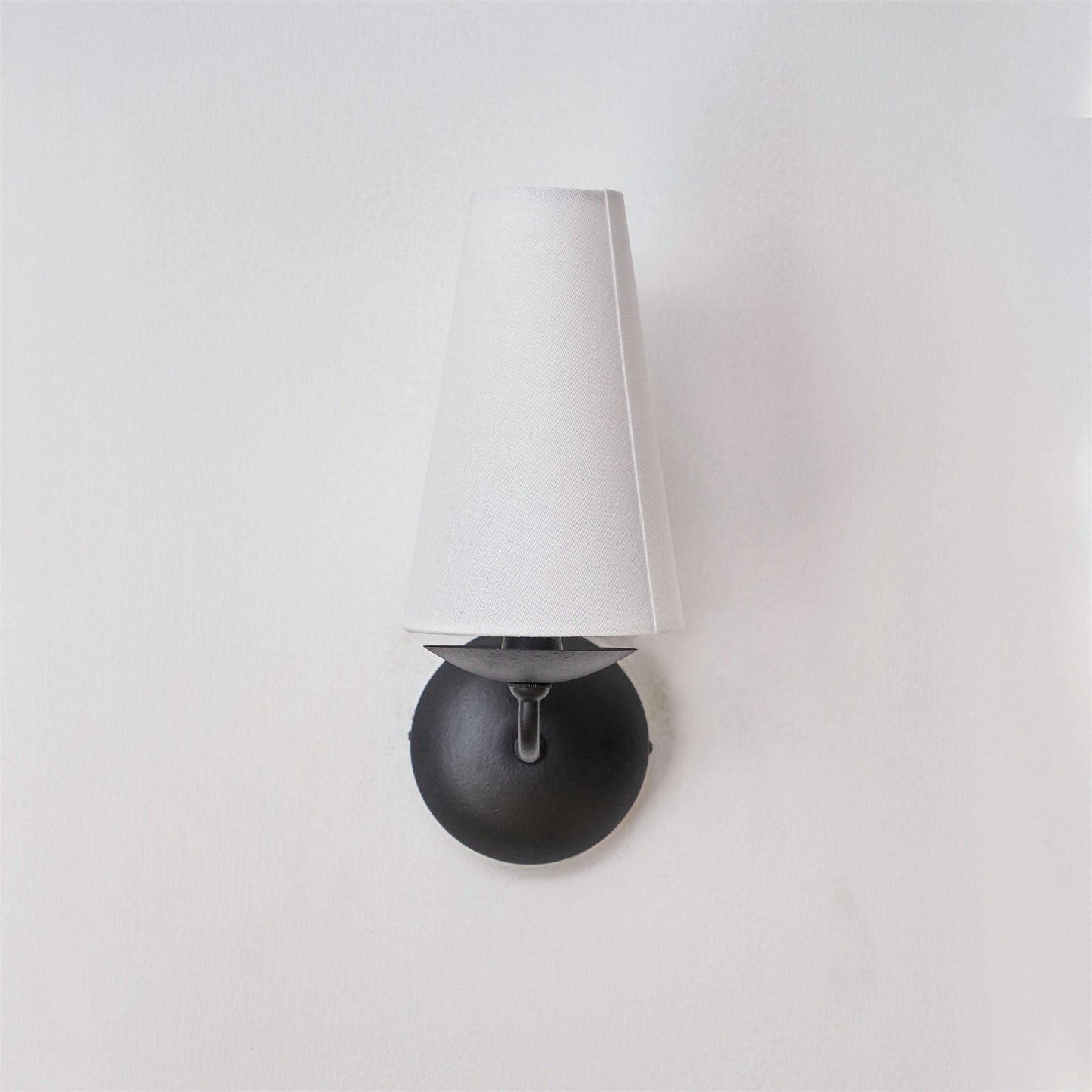Marcel Wall Lamp