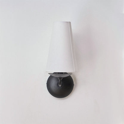 Marcel Wall Lamp