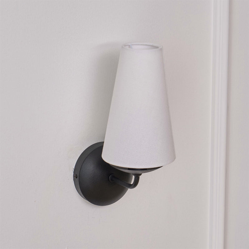 Marcel Wall Lamp