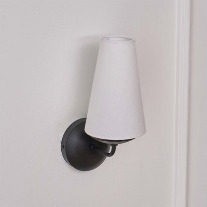 Marcel Wall Lamp