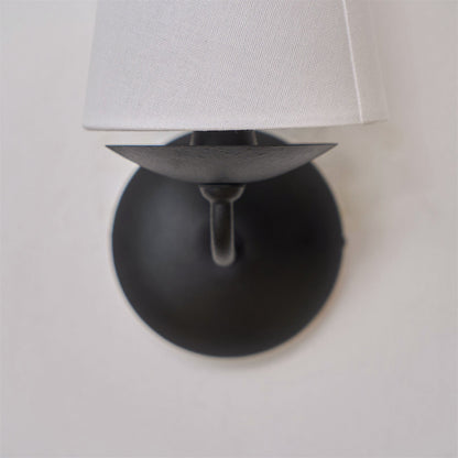 Marcel Wall Lamp
