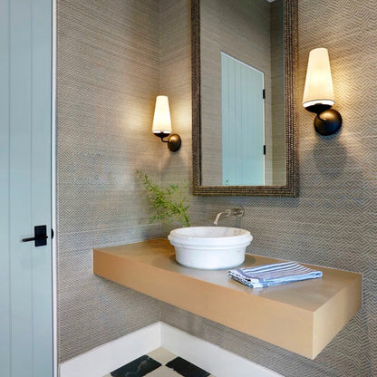 Marcel Wall Lamp
