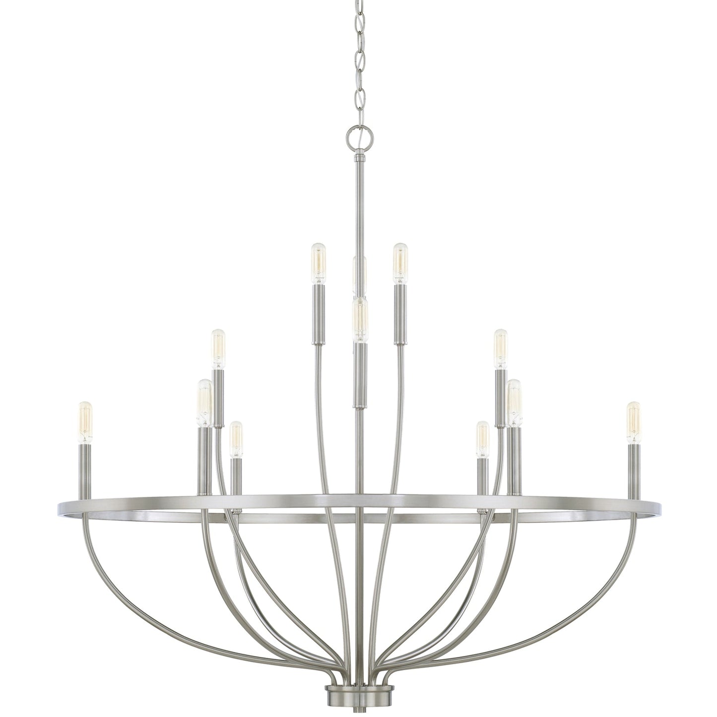 Maxwell Chandelier