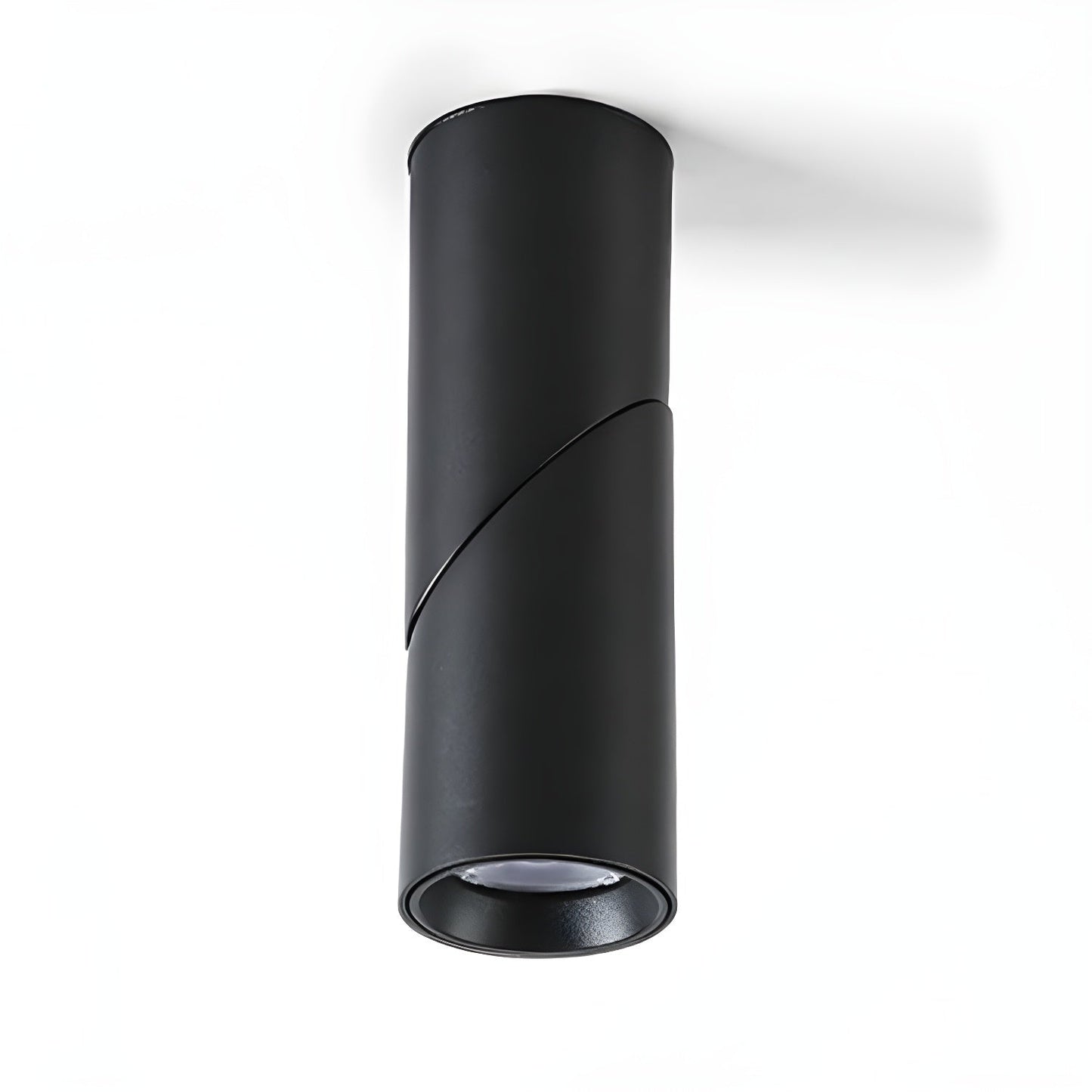 Maxwell Pivot Surface Downlight