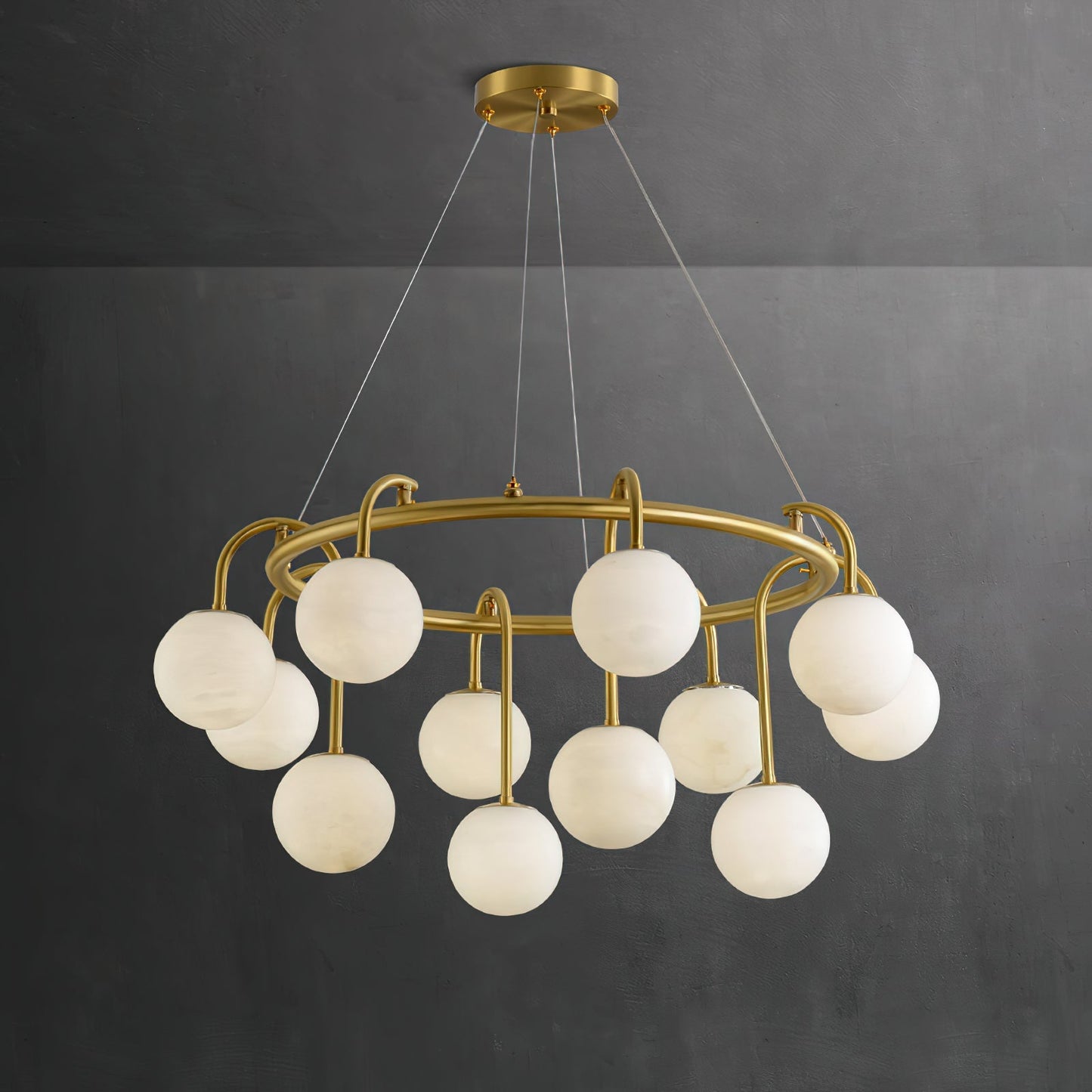Maytoni Chandelier