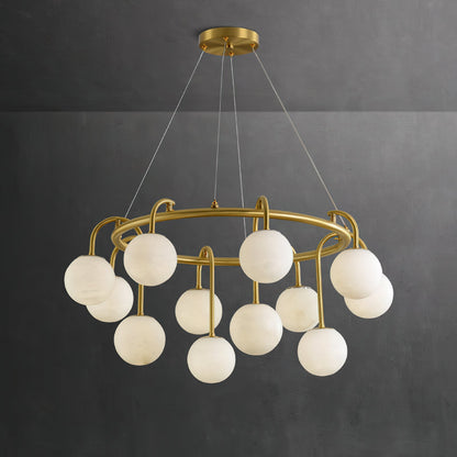 Maytoni Chandelier