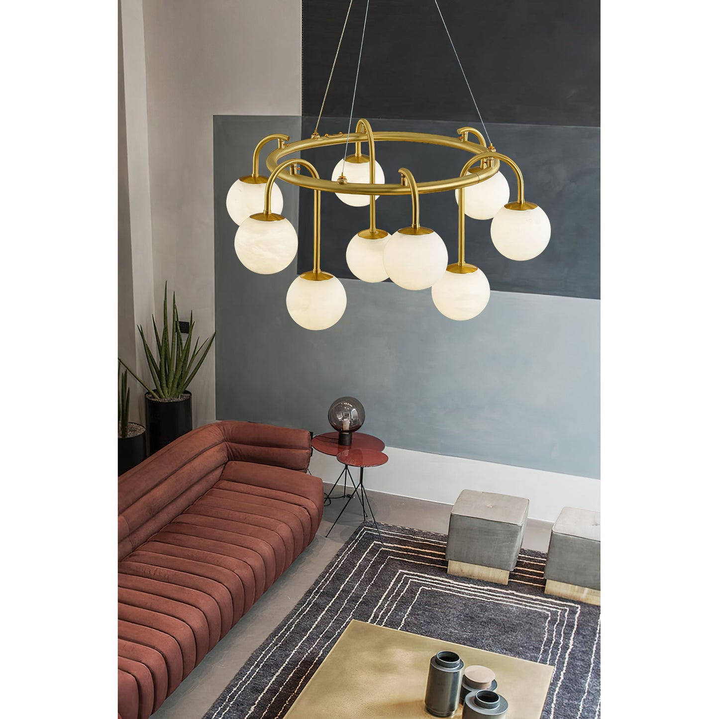Maytoni Chandelier
