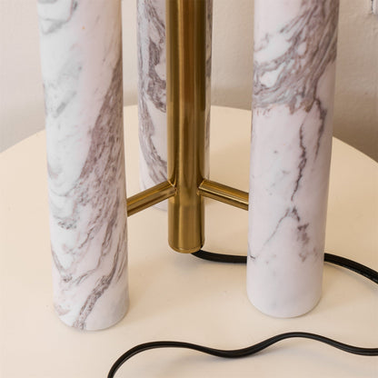 Medici Table Lamp
