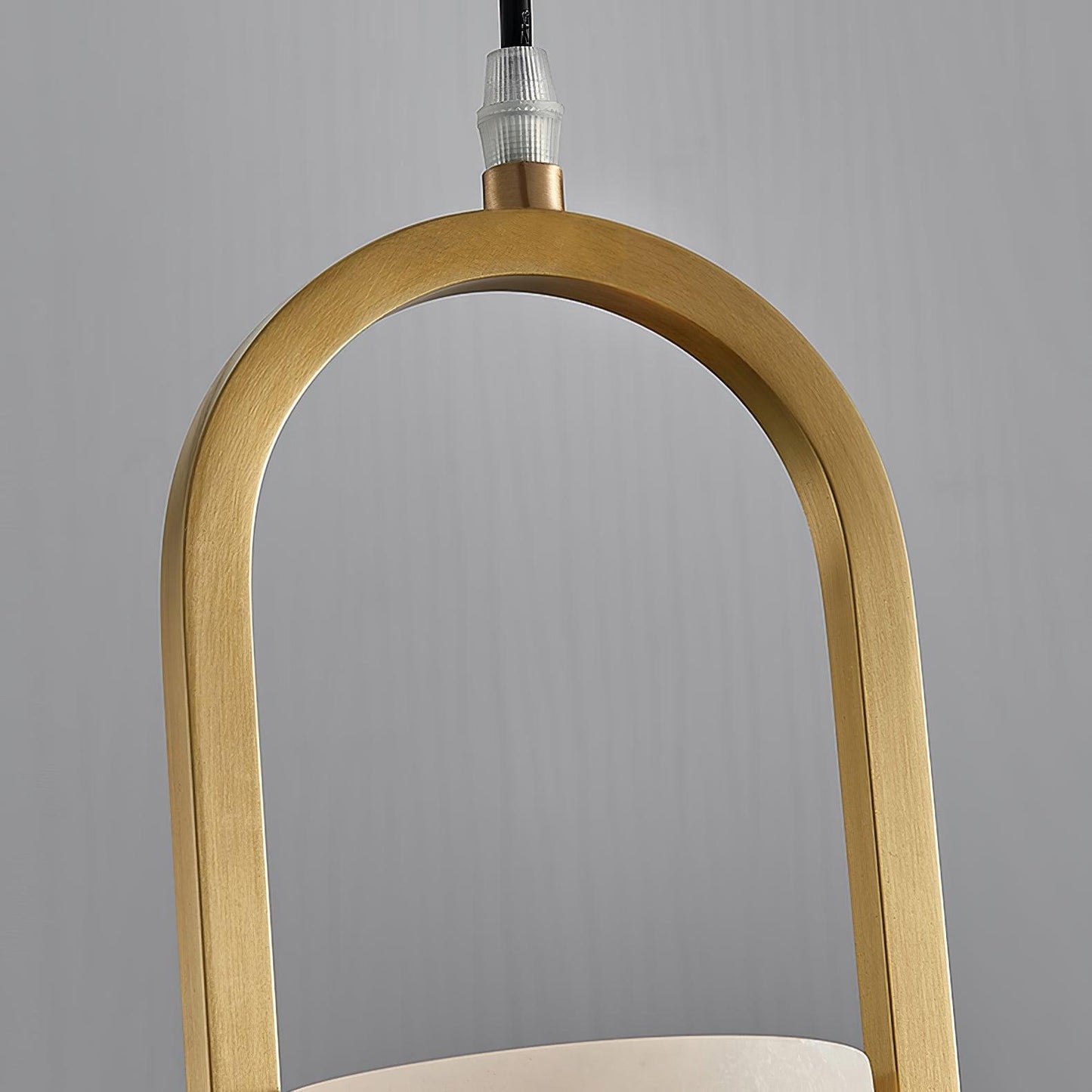 Melange Small Pendant Light