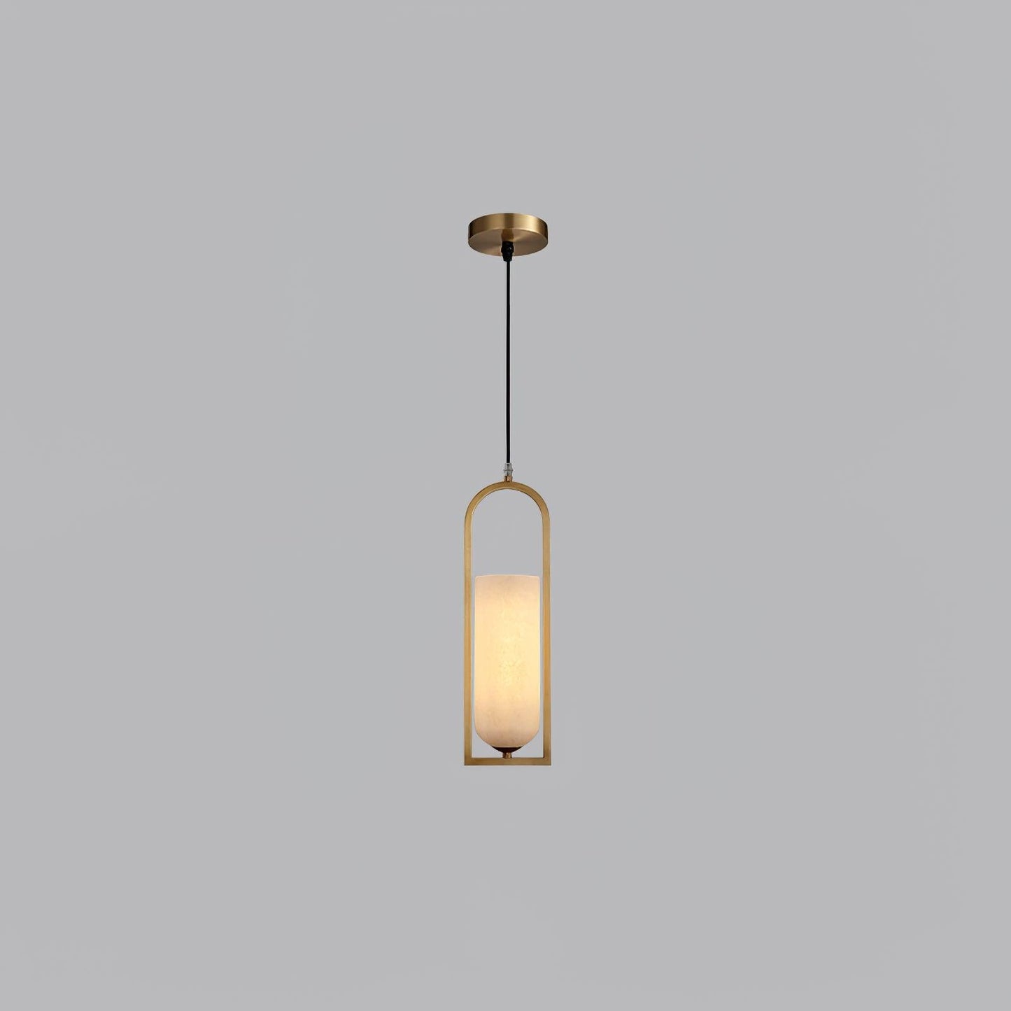 Melange Small Pendant Light