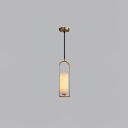 Melange Small Pendant Light