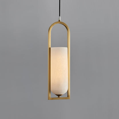 Melange Small Pendant Light