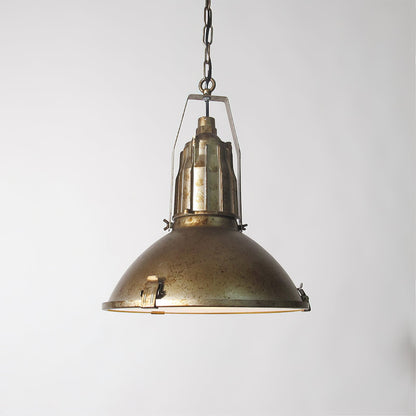 Mercana Zaio Pendant Light
