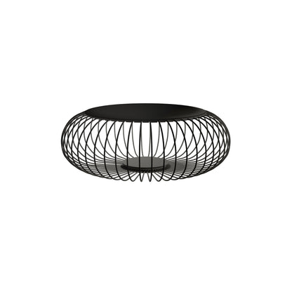 Meridiano Garden Outdoor Light