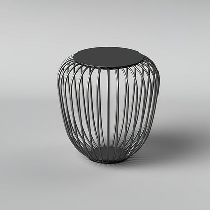 Meridiano Garden Outdoor Light