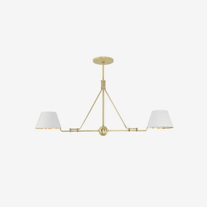 Symphony Chandelier