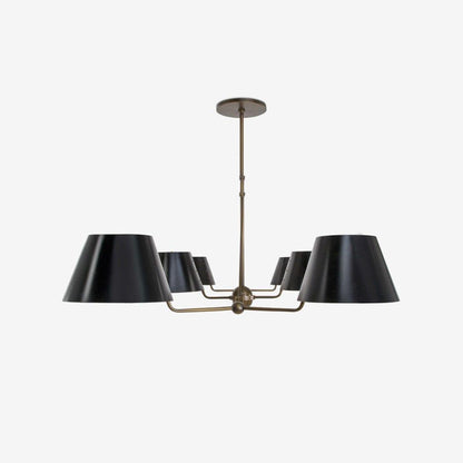Symphony Chandelier