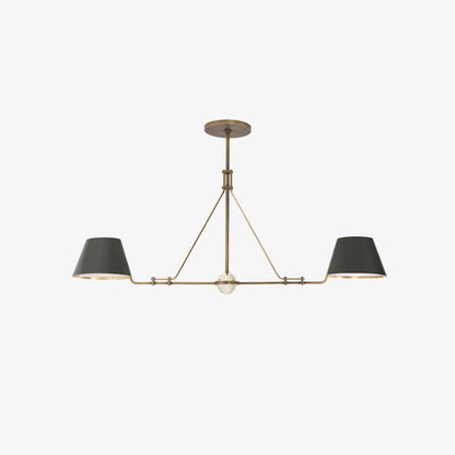 Symphony Chandelier
