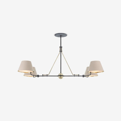 Symphony Chandelier
