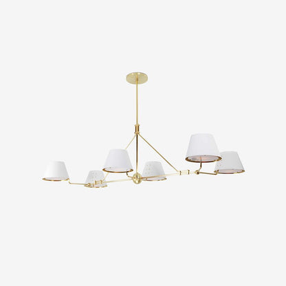 Symphony Chandelier