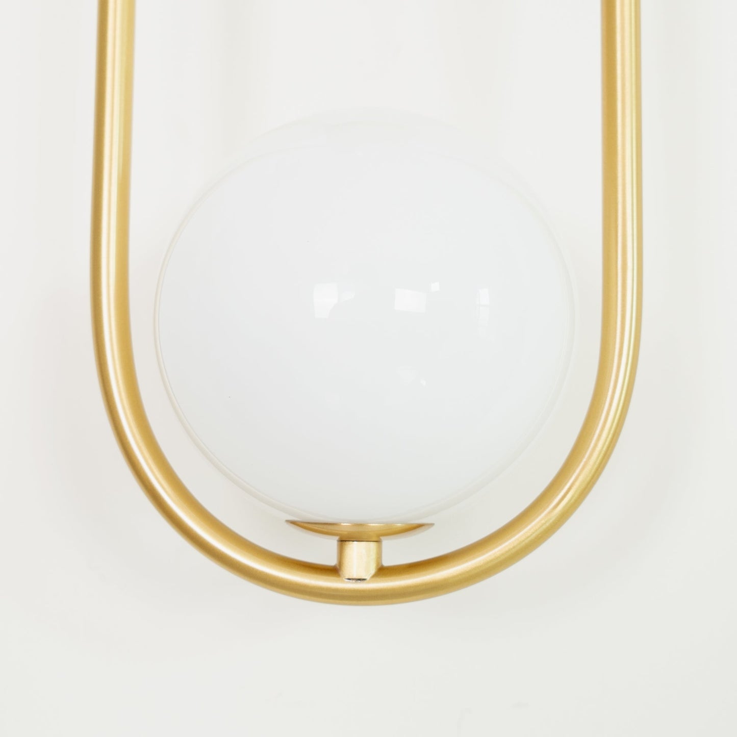 Mila Wall Lamp