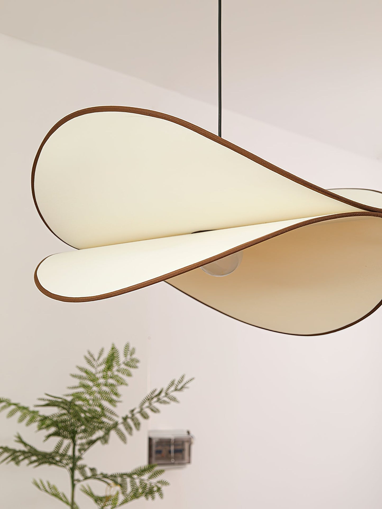 Miley Pendant Lamp