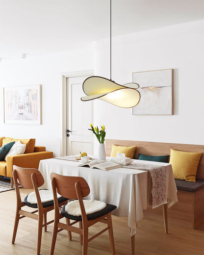 Miley Pendant Lamp