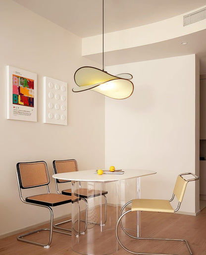 Miley Pendant Lamp