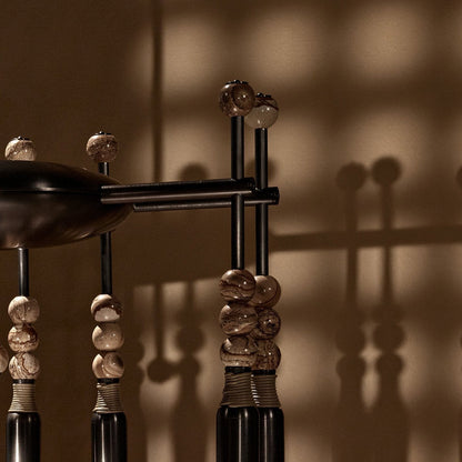 Millie Chandelier