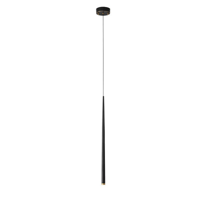 Minerva Linear Pendant Lamp