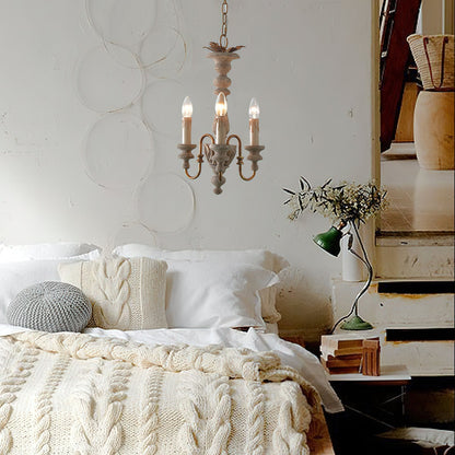Modway Bountiful Pendant Light