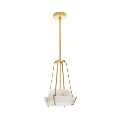 Mohegan Pendant Lamp