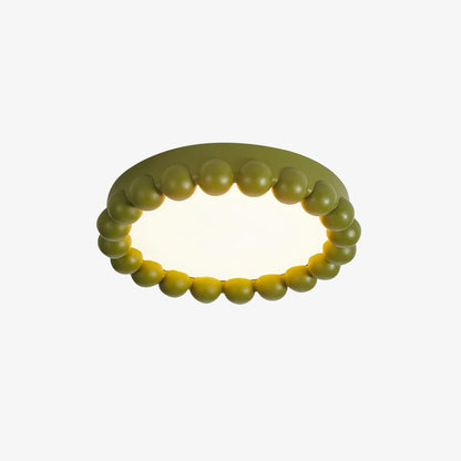 Molina Ceiling Lamp