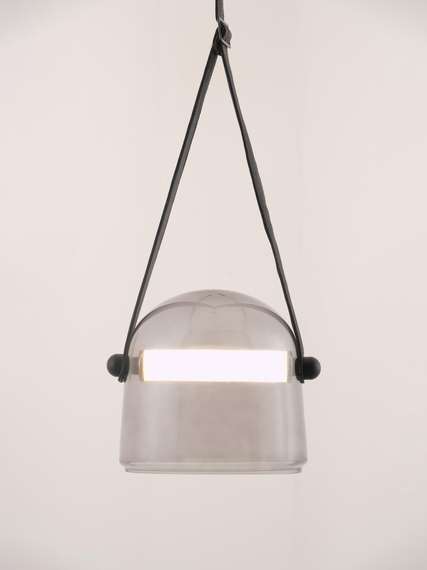 Penumbra Pendant Light