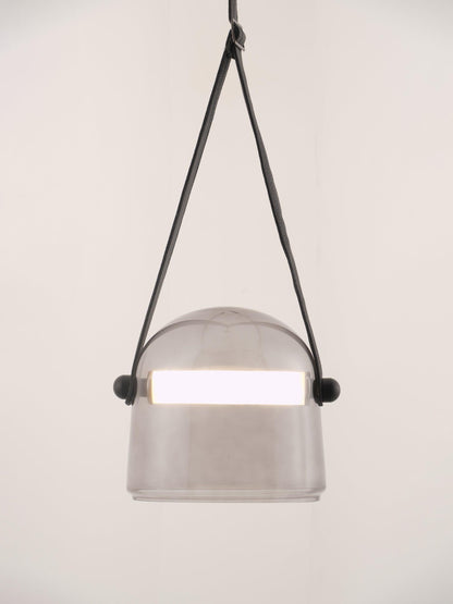 Penumbra Pendant Light