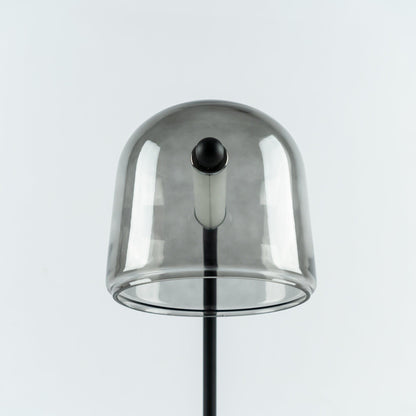 Mona Table Lamp