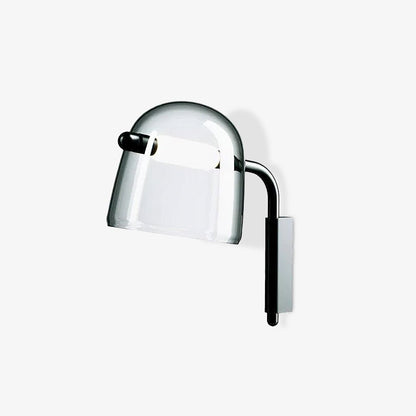 Penumbra Wall Light