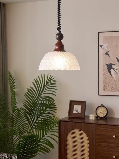 Monet Pendant Lamp