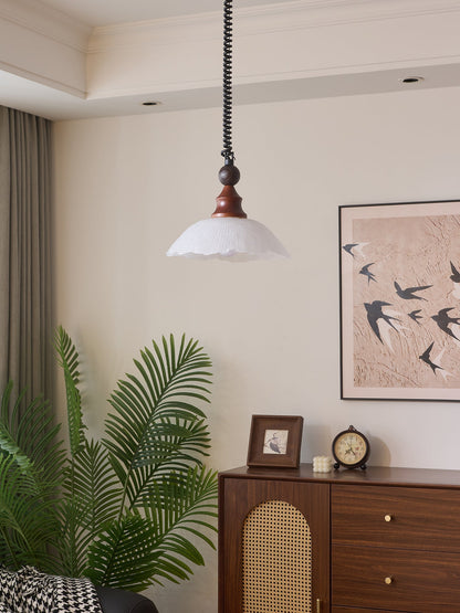 Monet Pendant Lamp