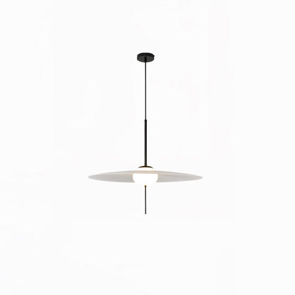 Astris Pendant Lamp