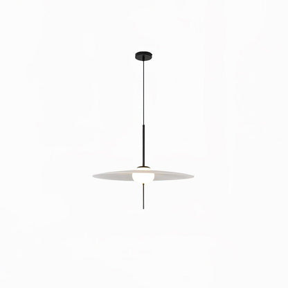 Astris Pendant Lamp