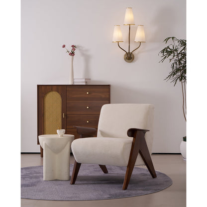 Montreuil Wall Lamp
