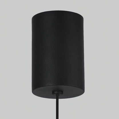 Moonstone Pendant Lamp
