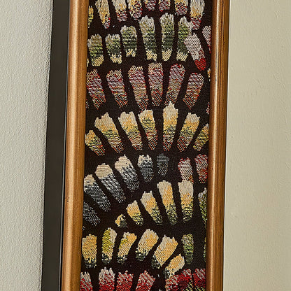 Mosaic Wall Light