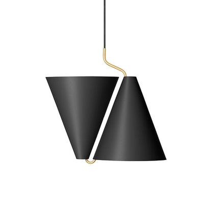 Mosaik Pendant Lamp