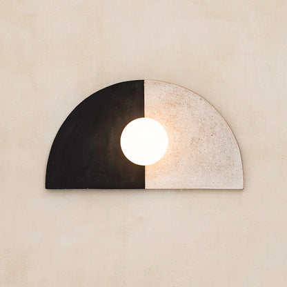 Mquan Wall Lamp
