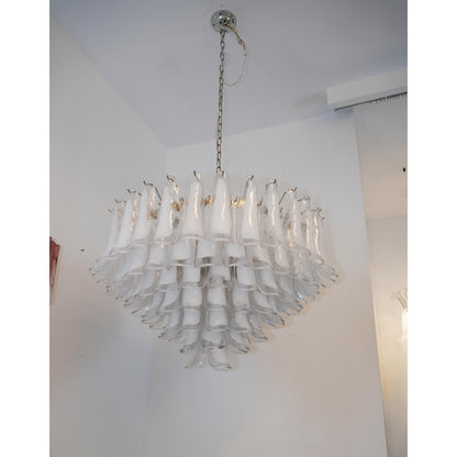 Murano Chandelier