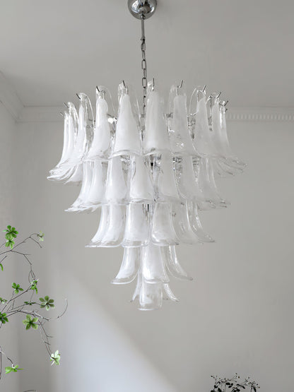 Murano Chandelier